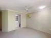24 Greentree Circuit, Bushland Beach QLD 4818-Image