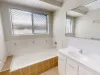 24 Greentree Circuit, Bushland Beach QLD 4818-Image