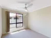 24 Greentree Circuit, Bushland Beach QLD 4818-Image