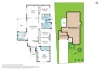 24 Greentree Circuit, Bushland Beach QLD 4818-Floorplan