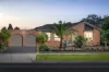 24 Greenvale Drive, Greenvale, Vic 3059