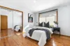 24 Greenvale Drive, Greenvale, Vic 3059-Image