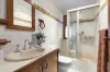 24 Greenvale Drive, Greenvale, Vic 3059-Image