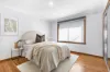 24 Greenvale Drive, Greenvale, Vic 3059-Image