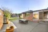 24 Greenvale Drive, Greenvale, Vic 3059-Image
