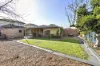 24 Greenvale Drive, Greenvale, Vic 3059-Image