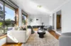 24 Greenvale Drive, Greenvale, Vic 3059-Image