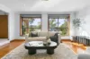 24 Greenvale Drive, Greenvale, Vic 3059-Image