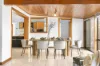 24 Greenvale Drive, Greenvale, Vic 3059-Image
