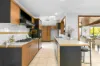 24 Greenvale Drive, Greenvale, Vic 3059-Image