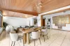 24 Greenvale Drive, Greenvale, Vic 3059-Image