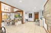 24 Greenvale Drive, Greenvale, Vic 3059-Image