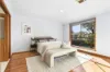 24 Greenvale Drive, Greenvale, Vic 3059-Image