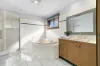 24 Greenvale Drive, Greenvale, Vic 3059-Image
