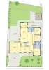 24 Greenvale Drive, Greenvale, Vic 3059-Floorplan