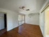 24 Greenway Avenue, Shalvey, NSW 2770-Image
