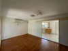 24 Greenway Avenue, Shalvey, NSW 2770-Image