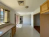 24 Greenway Avenue, Shalvey, NSW 2770-Image