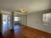 24 Greenway Avenue, Shalvey, NSW 2770-Image