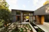 24 Greenway Street, Grange, Qld 4051