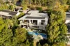 24 Greenway Street, Grange, Qld 4051