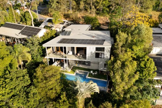 24 Greenway Street, Grange, Qld 4051