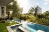 24 Greenway Street, Grange, Qld 4051-Image