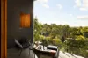 24 Greenway Street, Grange, Qld 4051-Image