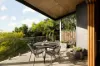 24 Greenway Street, Grange, Qld 4051-Image