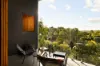24 Greenway Street, Grange, Qld 4051-Image