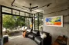 24 Greenway Street, Grange, Qld 4051-Image