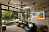 24 Greenway Street, Grange, Qld 4051-Image