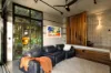 24 Greenway Street, Grange, Qld 4051-Image