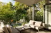 24 Greenway Street, Grange, Qld 4051-Image