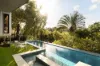24 Greenway Street, Grange, Qld 4051-Image