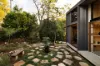 24 Greenway Street, Grange, Qld 4051-Image