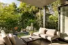 24 Greenway Street, Grange, Qld 4051-Image