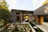 24 Greenway Street, Grange, Qld 4051-Image