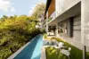 24 Greenway Street, Grange, Qld 4051-Image