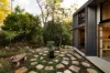 24 Greenway Street, Grange, Qld 4051-Image