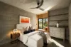 24 Greenway Street, Grange, Qld 4051-Image