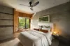 24 Greenway Street, Grange, Qld 4051-Image