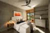 24 Greenway Street, Grange, Qld 4051-Image