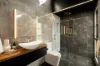 24 Greenway Street, Grange, Qld 4051-Image