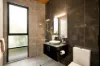 24 Greenway Street, Grange, Qld 4051-Image