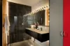 24 Greenway Street, Grange, Qld 4051-Image