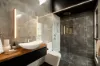 24 Greenway Street, Grange, Qld 4051-Image