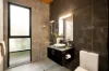 24 Greenway Street, Grange, Qld 4051-Image