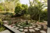 24 Greenway Street, Grange, Qld 4051-Image