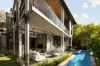 24 Greenway Street, Grange, Qld 4051-Image